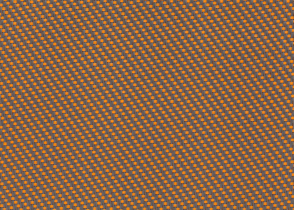 toile mermet gris or - face B toile mermet gris or 0108 - face B