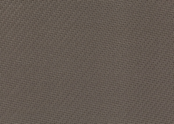 toile mermet gris souris nacré - face A toile mermet gris souris nacre 1111 - face A