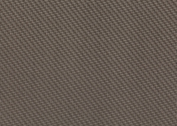 toile mermet gris souris nacré - face B toile mermet gris souris nacré 1111 - face B