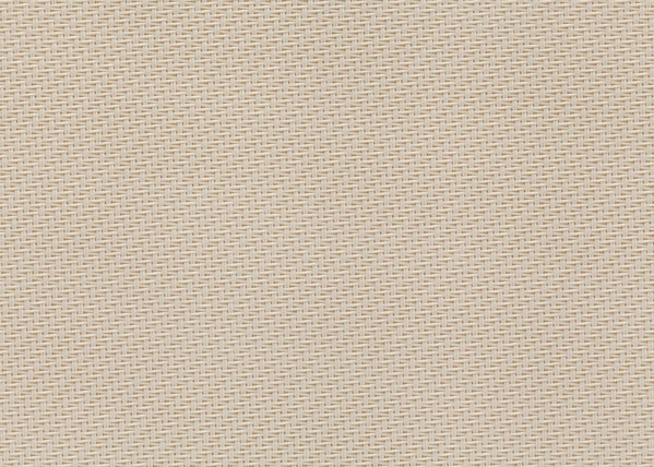 toile mermet couleur lin toile mermet lin