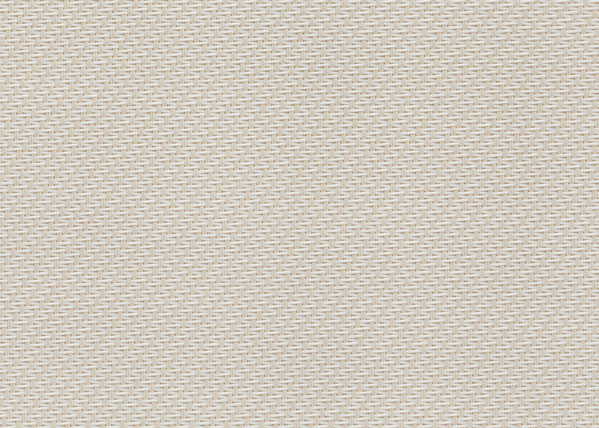 toile mermet store vertical toile mermet lin blanc