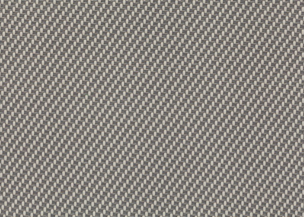 toile mermet lin gris - face A toile mermet lin gris 2001 - face A