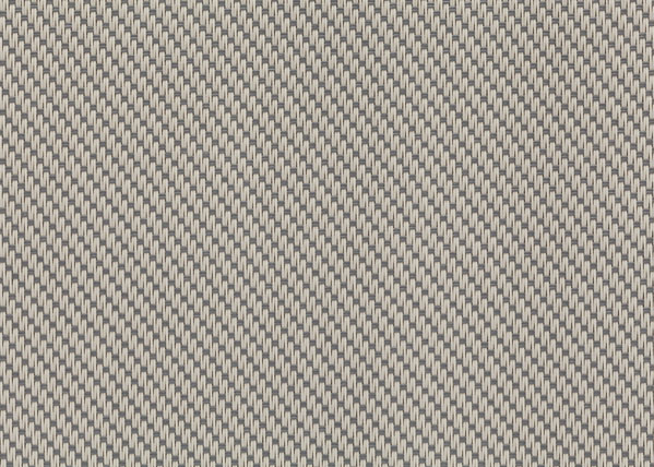 toile mermet lin gris - face B toile mermet lin gris 2001 - face B