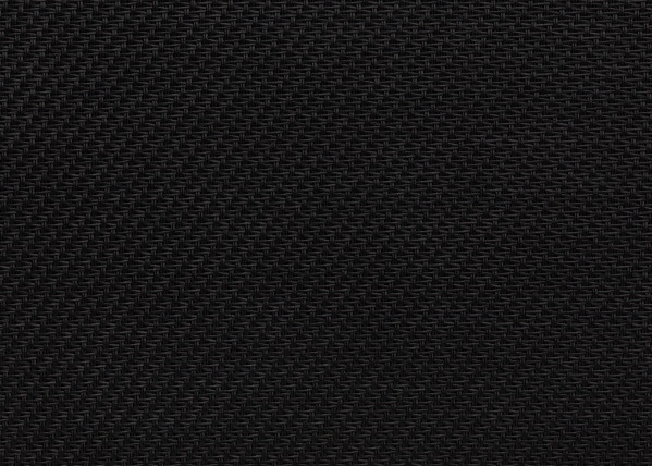 toile mermet noire toile mermet noir foncé