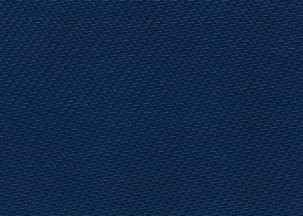 toile mermet bleu toile mermet outremer