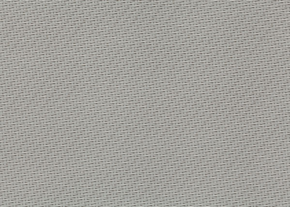 toile mermet perle - face A toile mermet perle 0707 - face A