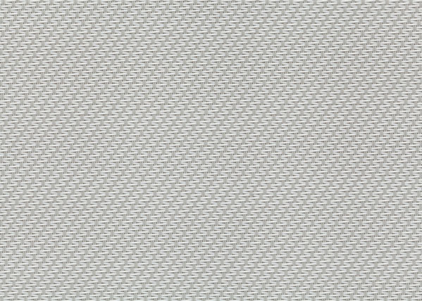 toile mermet anti uv toile mermet perle blanc