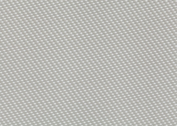 toile mermet perle blanc - face B toile mermet perle blanc 0702 - face B