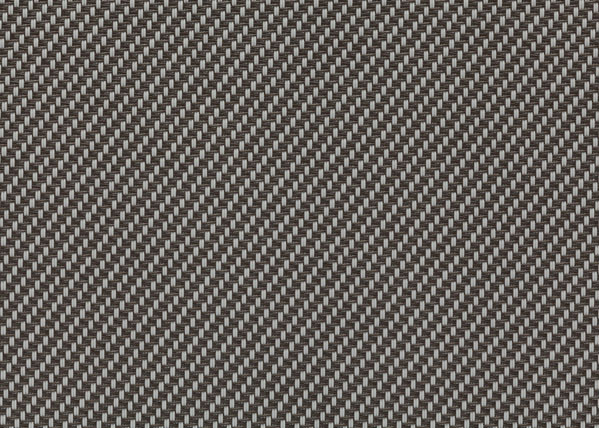 toile mermet perle bronze - face A toile mermet perle bronze 0706 - face A