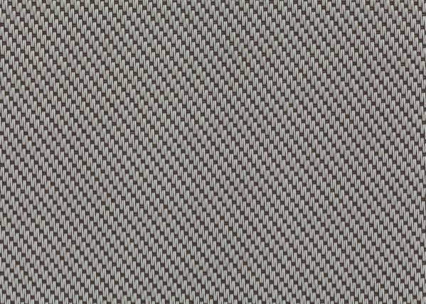 toile mermet perle bronze - face B toile mermet perle bronze 0706 - face B