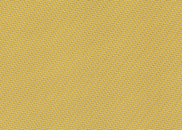 toile mermet perle canari - face A toile mermet perle canari 0705 - face A