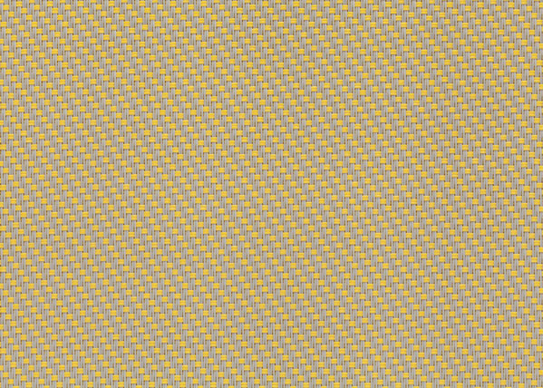 toile mermet perle canari - face B toile mermet perle canari 0705 - face B