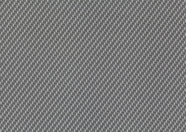 toile mermet perle gris - face A toile mermet perle gris 0701 - face A