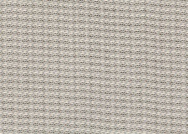 toile mermet store zip toile mermet perle lin