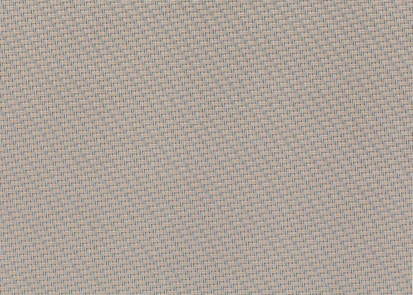 toile mermet perle sable - face B toile mermet perle sable 0710 - face B