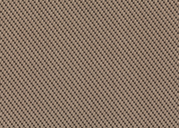 toile mermet sable bronze - face B toile mermet sable bronze 1006 - face B