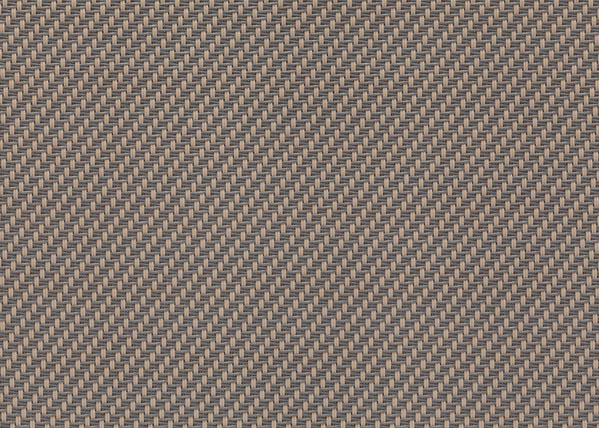 toile mermet sable gris - face A toile mermet lin sable gris 1001 - face A