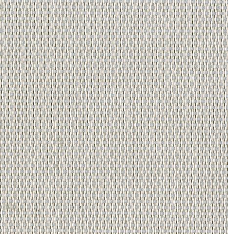 toile soltis ferrari blanc givré toile soltis blanc givré