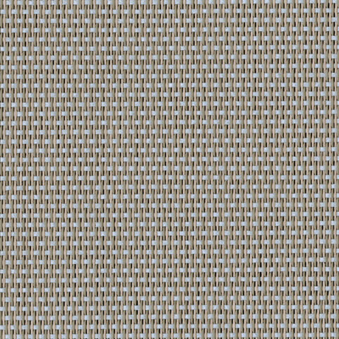 toile ferrari soltis cumulus toile soltis cumulus