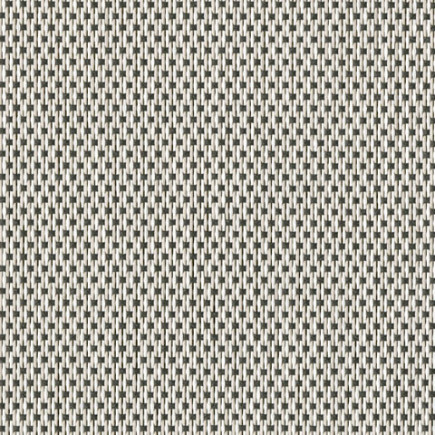 toile soltis edelweiss toile ferrari soltis edelweiss