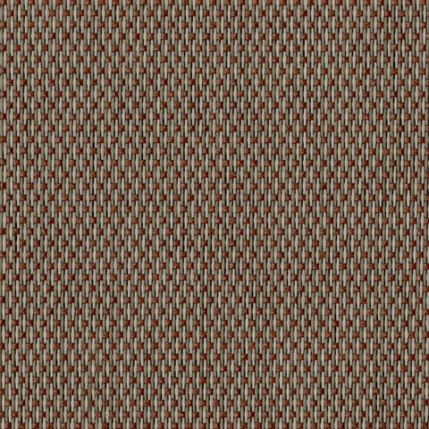 toile ferrari soltis macadamia toile soltis macadamia