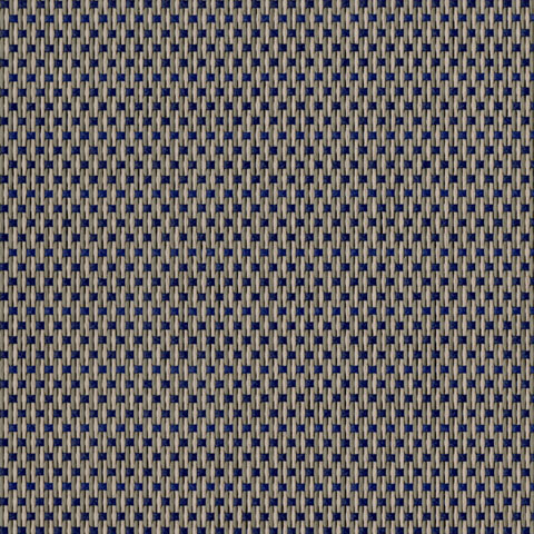 toile ferrari soltis mistral toile soltis mistral