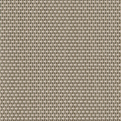 toile ferrari soltis naturel toile naturel soltis