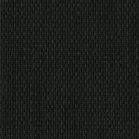 toile ferrari soltis noir graphite toile soltis noir graphite