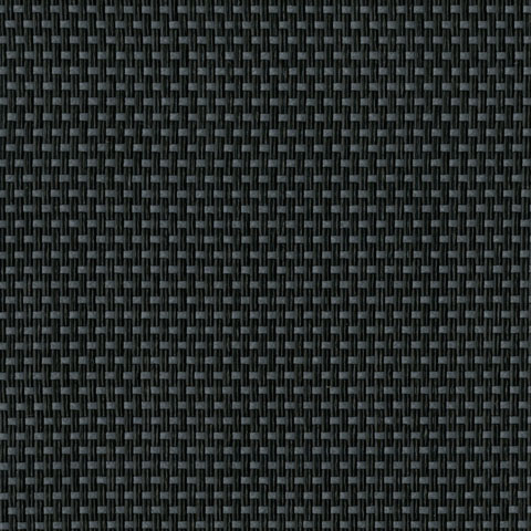 toile ferrari soltis ombre toile soltis ombre