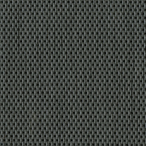 toile ferrari soltis otarie toile soltis otarie