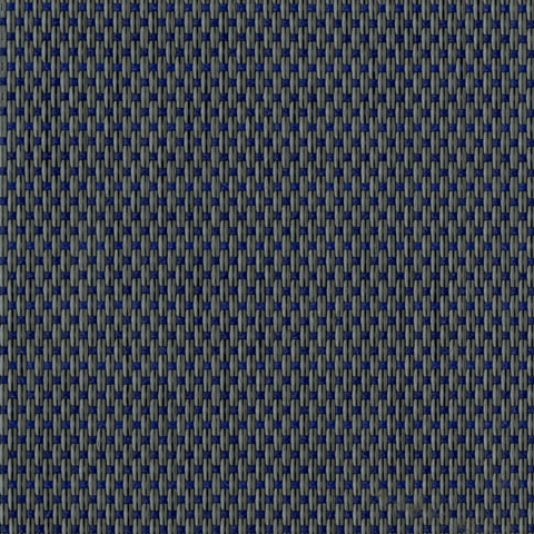 toile ferrari soltis oursin toile soltis oursin