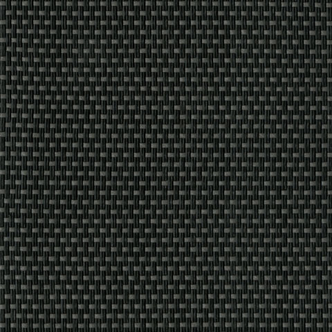 toile ferrari soltis poivre gris toile soltis poivre gris