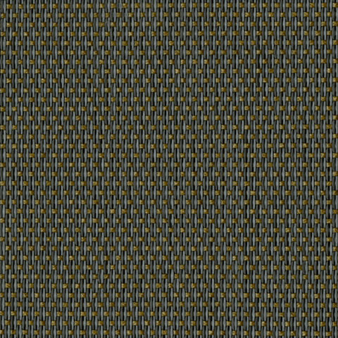 toile soltis terre de lune 51191 toile soltis terre de lune serge ferrari 51191