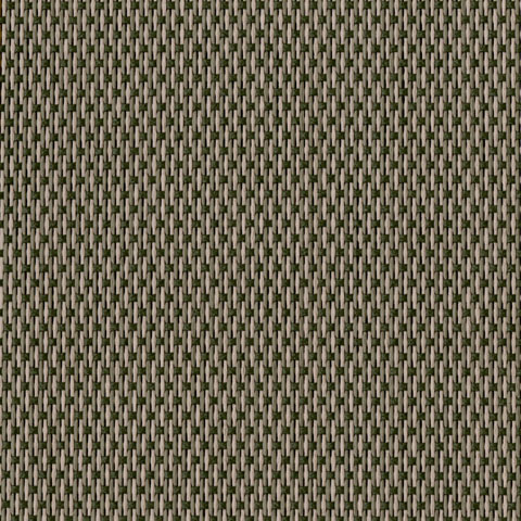 toile ferrari soltis toundra toile soltis toundra