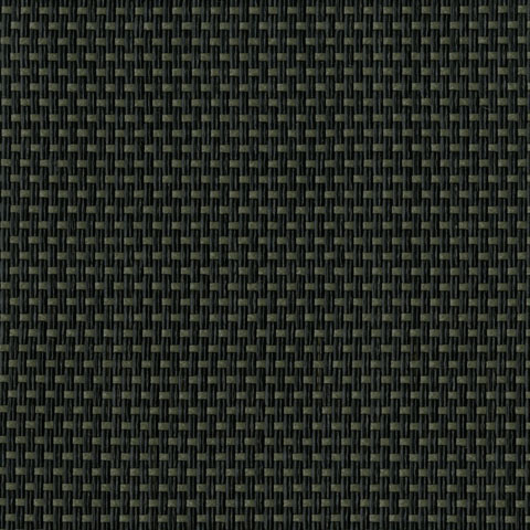 toile ferrari soltis volcan toile soltis volcan