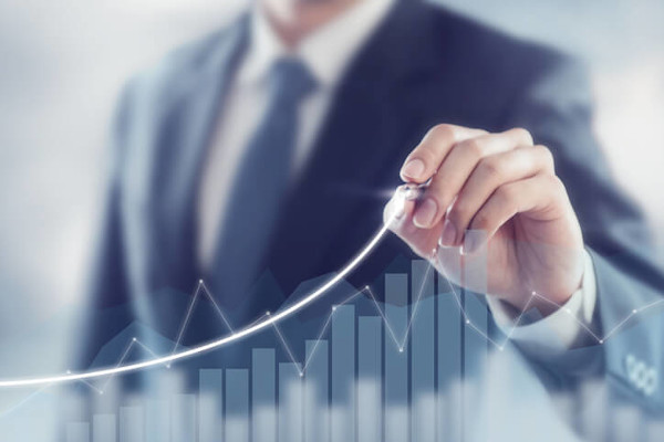 avantages techniques technologie smart yarn serge ferrari avantages de la toile soltis veozip serge ferrari