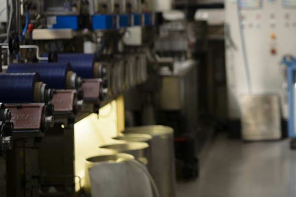 serge ferrari soltis fabricant toiles screen fabricant de toiles screen