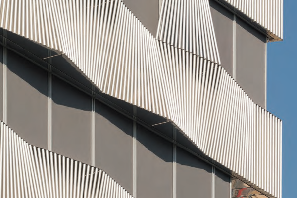 fabricant de toiles screen pour stores extérieurs zip fabricant toiles stores zip