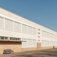 store zip solaire mermet stores exterieurs enrouleurs mermet