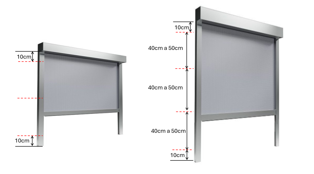 installation store zip pose store zip