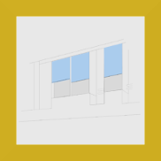 store vertical zip soltis ferrari stores verticaux soltis ferrari