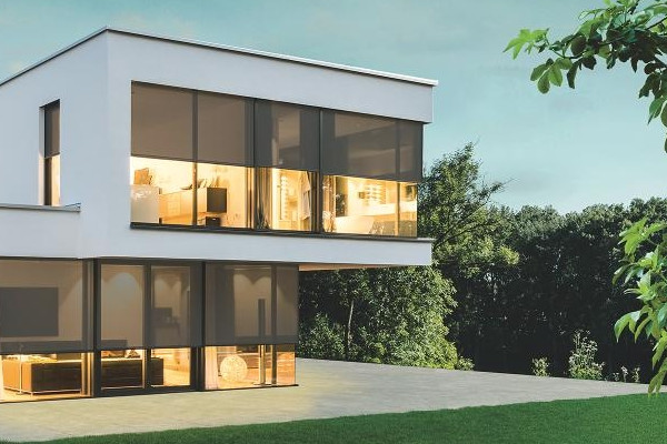 entretenir un store zip entretien stores zip