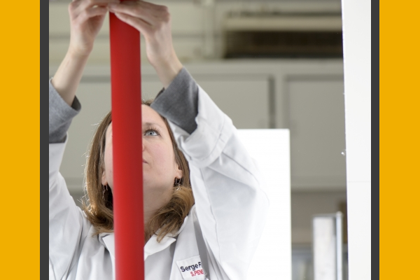 toiles de stores screen thermocollees toile screen thermocollage