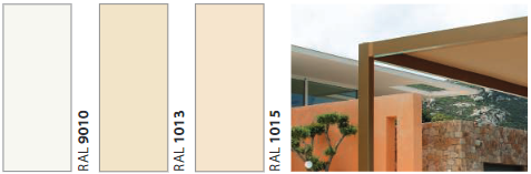 toile soltis ferrari brute toile soltis collection brute