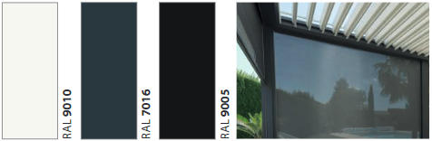 toile soltis collection elegante toile soltis élégante