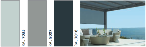 toile soltis ferrari épurée toile soltis collection epuree