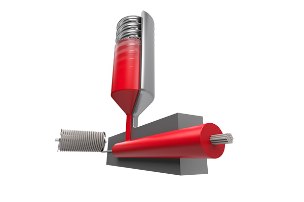 toiles soltis veozip, technologie smart yarn, serge ferrari toile soltis traitement smart yarn