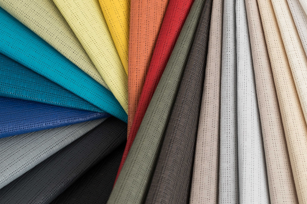 toiles soltis serge ferrari group gamme soltis serge ferrari