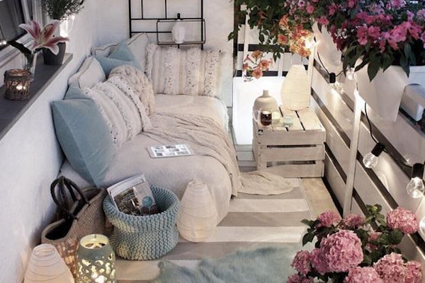 meilleure toile store banne, choix toile store banne, toile dickson store banne, quelle toile pour un store banne, meilleure toile de store, Store banne sur mesure