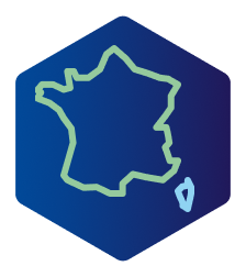 label french fab la french fab avantages